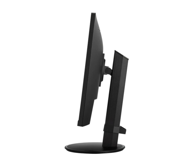 ViewSonic VG2708-4K - 1285474 - zdjęcie 7
